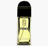 Fendi for Women Gift Set - 3.4 oz EDP Spray + 4.4 oz Body Lotion