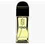 Fendi for Women Gift Set - 3.4 oz EDP Spray + 4.4 oz Body Lotion