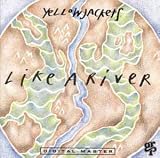 Like a River