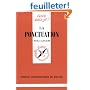 La Ponctuation