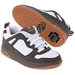 Heelys Little Kid/Big Kid Fleet Skate Shoe