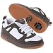 Heelys Little Kid/Big Kid Fleet Skate Shoe