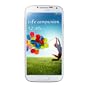 Samsung Galaxy S4, Bianco [Italia]