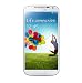 Samsung Galaxy