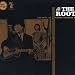 The Roots
