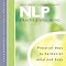 NLP: Health and Well-Being