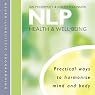 NLP: Health and Well-Being