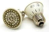 L-48F: 48 LED Light Bulb