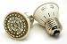 L-48F: 48 LED Light Bulb