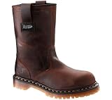 Dr. Martens 2296VLSAF