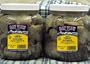 Bay View Turkey Gizzards, Two Jars