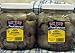 Gourmet Food : Bay View Turkey Gizzards, Two Jars,