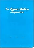 Prensa Medica Argentina