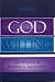 Books : God Willing: The Politics of Islamism in Bangladesh
