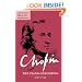 Chopin: The Piano Concertos (Cambridge Music Handbooks)