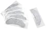 Finally Free Facial Hair Removal Refill Patches (6 Patches)