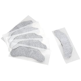 Finally Free Facial Hair Removal Refill Patches (6 Patches)