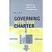 Governing with the Charter: Legislative and Judicial Activism and Framers' Intent