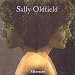 MIKE, TERRY & SALLY OLDFIELD