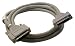 6.5ft 2m Mx4 / Smx KVM Cascading Cable