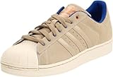 adidas Originals Men's Superstar 2 Winter Fashion Sneaker