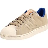 adidas Originals Men's Superstar 2 Winter Fashion Sneaker