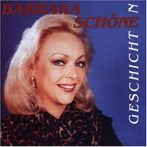 Barbara Schöne - Barbara Schöne Geschichten - Zortam Music
