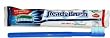 ReadyBrush Prepasted Toothbrushes 144/Bx - ""MADE IN USA"