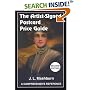 The Artist-Signed Postcard Price Guide, Second Edition: A Comprehensive Reference
