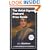 The Artist-Signed Postcard Price Guide, Second Edition: A Comprehensive Reference