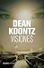 Visiones (Spanish Edition)