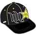 One Industries Rockstar Hart&Huntington Team Issue Flexfit Hat
