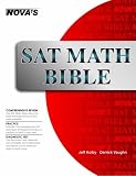 SAT Math Bible