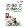 Domestic Energy Assessor's Handbook