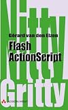 Flash-Programmierung mit ActionScript .