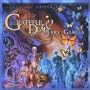 Roots of the Grateful Dead