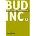 Bud Inc.: Inside Canada's Marijuana Industry