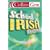 Irish School Dictionary (Collins GEM)