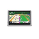 Garmin nüvi