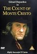 The Count Of Monte Cristo [DVD]