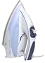 Braun SI6110 FreeStyle Steam Iron, Lilac