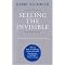 Marketing  and Business Books for Mediators