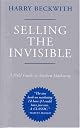 Selling the Invisible: A Field Guide to Modern Marketing