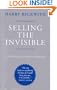 Selling the Invisible: A Field Guide to Modern Marketing