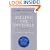 Selling the Invisible: A Field Guide to Modern Marketing