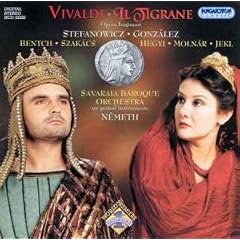 Il Tigrane