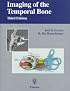 Imaging of the Temporal Bone
