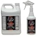 DP Waterless Auto Wash 32oz. [Unknown Binding]