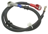OES Genuine Battery Cable