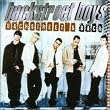 Backstreet�fs Back